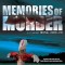 Afis Memoriesof Murder
