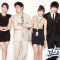 protect-the-boss-lead-casts