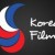 koreafilm