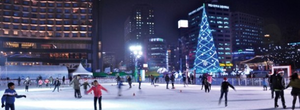 Seoul Plaza_1