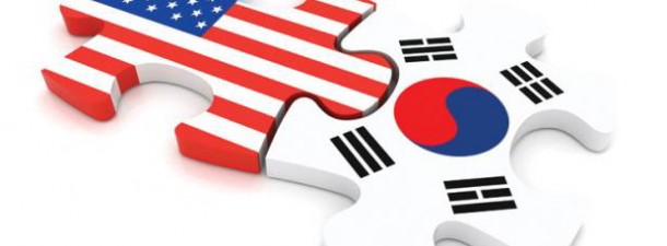 00_INTL_USA_Korea_Puzzle_800px