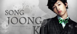 Joong-Ki-song-joong-ki-EC