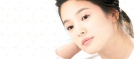 Song Hye Kyo 1 620